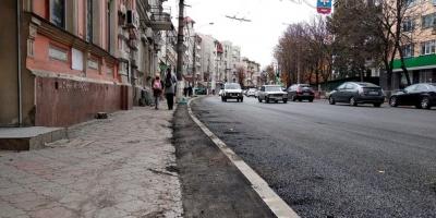 Прикрепленное изображение: 1.jpg